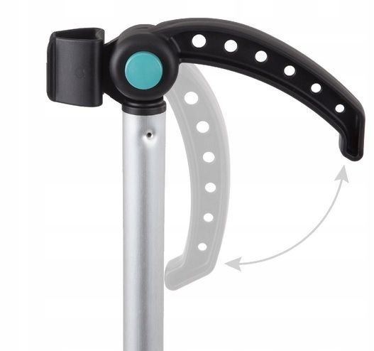 5fe66fcc4cda8a0c12fb4df4b89b