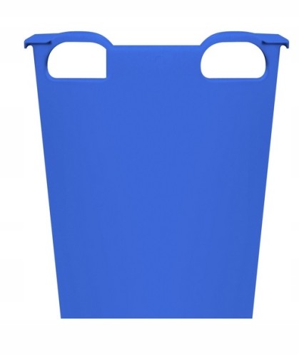 9186bc994b9ba810be8e594f6d14