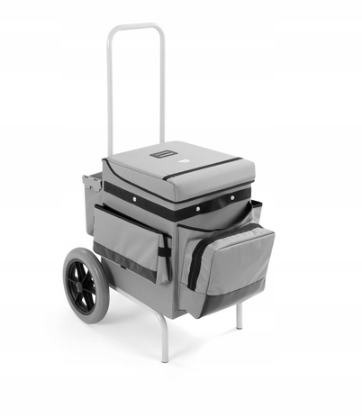 e93b10eb430ca30b27b0a7416b1d