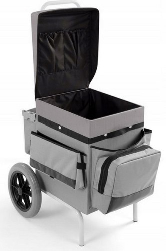 7d5822d14eb4ab7c0d59012d8922