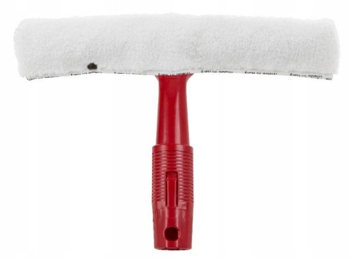 bdeab479483bb38e25ca3d68b889