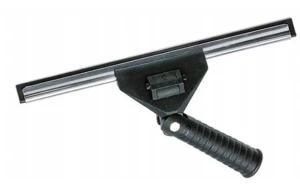 Regulowany zbierak do okien firmy TTS szer. 25 cm