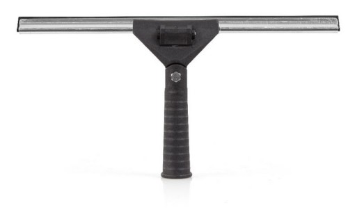 1bee58aa493db5adcb871742139f