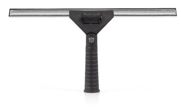 1bee58aa493db5adcb871742139f