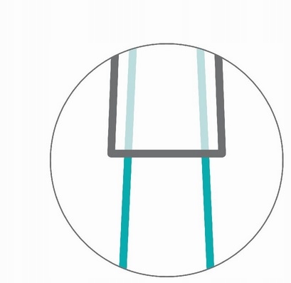 69734b8e475c9196d281488a4f3b