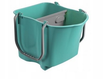 4b29399f4da4a01d89b2ff31d4eb