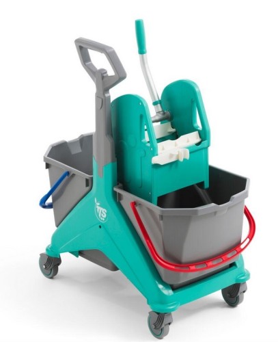 2c8169174192a27df76d50aa9e2d