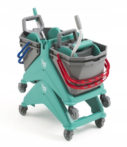 96a7656d40ff9af658829680a339