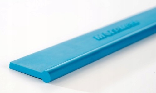 02f5fe874b1f83a79d3c44aed6a0