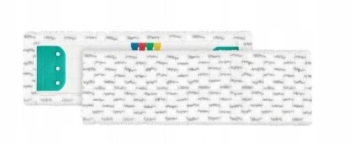 99ee7a7b41379060661641c9d8d1