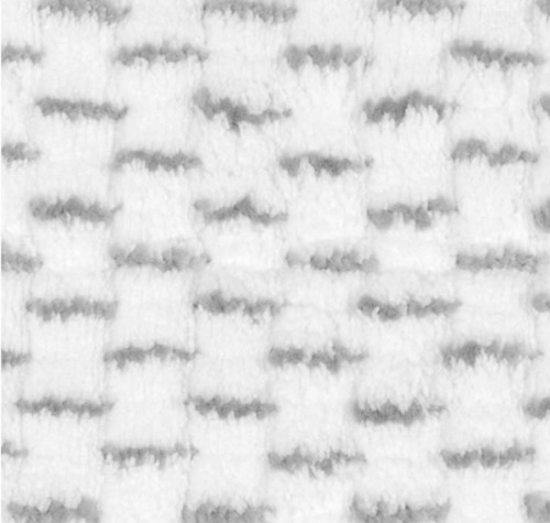 4c02faea4087939674a01bfe56f9