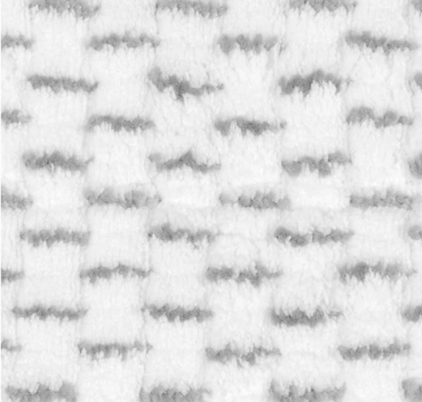 4c02faea4087939674a01bfe56f9