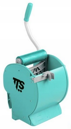 cda9ee174a6ea7199892a5da69ab