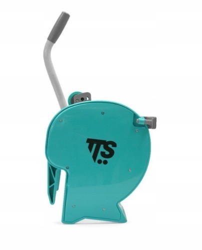 325e3ffb4da4a956654e79c17cdf