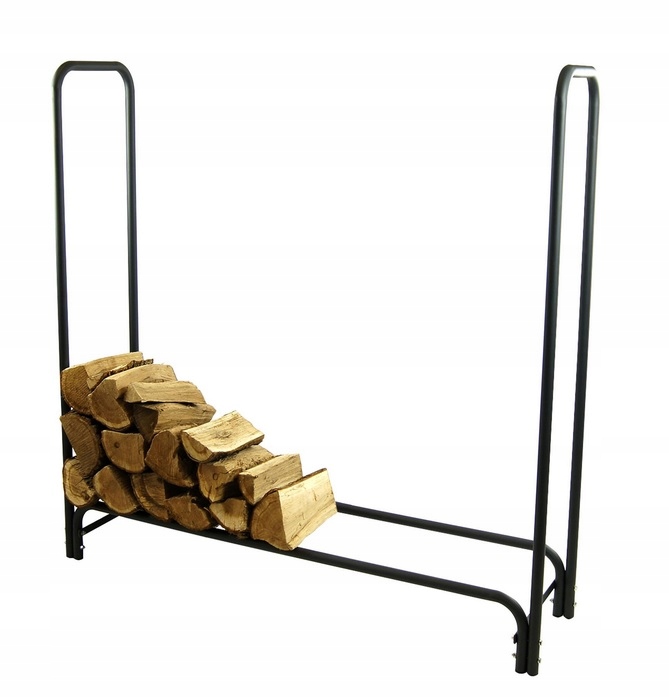 c8590cf54a00ac1d2415d0ea2ccf