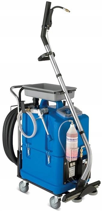 a48574814b5088be80774aa09f54