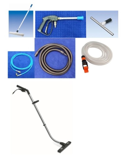 e18e65304935ac167db323a7fd44