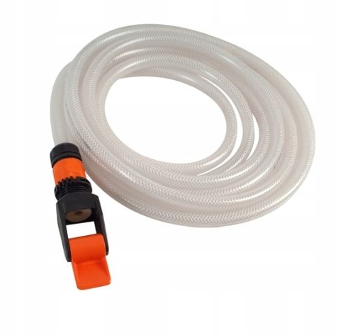 d2fc1a3849afab08292ff120ec1d