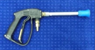 56173fac4913ae740a17cbb5947b