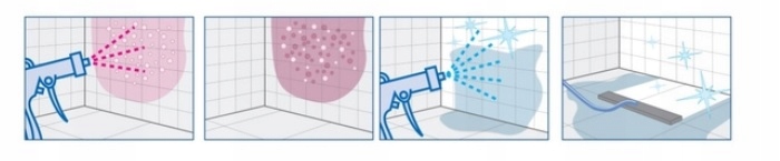 24ba4cc24dc094d61a139606f36e