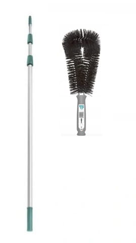 Kij 9 m + szczotka TT5000E.jpg