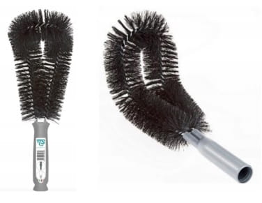 Szczotka do pajęczyn 5000E.jpg