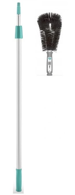 Kij 6 m (2x3) + szczotka TT5000E.jpg