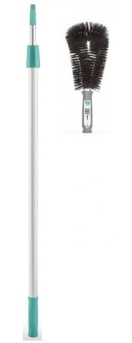 Kij 6 m (2x3) + szczotka TT5000E.jpg
