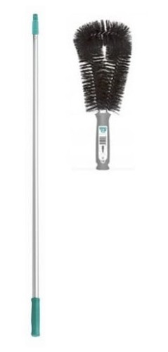 Kij 1,5 m + szczotka 5000E.jpg