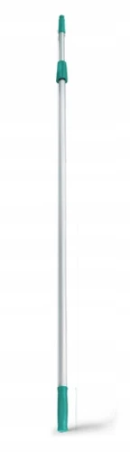 3ddb91994001a6a66a63e9da324a