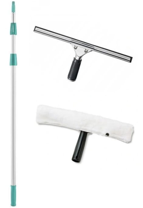 Kij 7,5 m + osprzęt 35cm.jpg