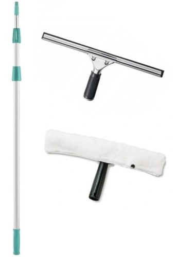 Kij 9 m + osprzęt 35cm.jpg