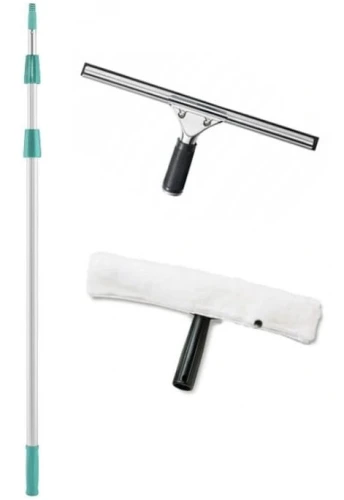 Kij 9 m + osprzęt 35cm.jpg