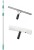 Kij 6m (3x2) + osprzęt 35cm.jpg
