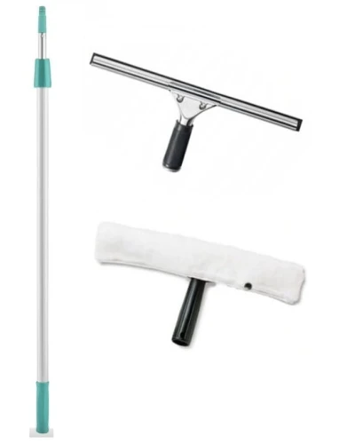 Kij 5 m + osprzęt 35cm.jpg