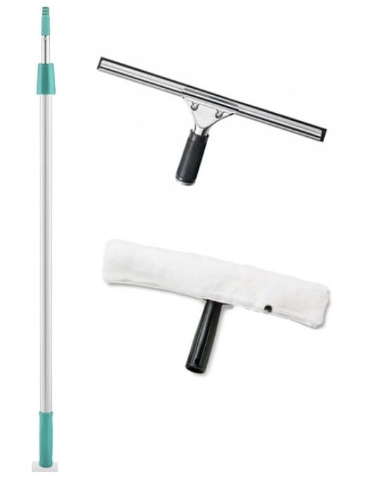 Kij 5 m + osprzęt 35cm.jpg