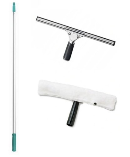 Kij 1,5 m + zbierak zmywak wkład 35cm.jpg