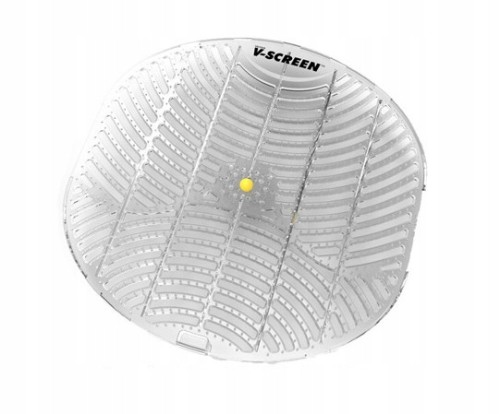 2f1177c34a19be8f7114b258b493