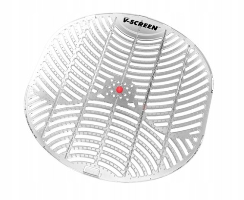 c088fb044b76a545dca615721402