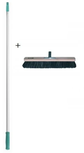 kij 1,5 + szczotka.jpg