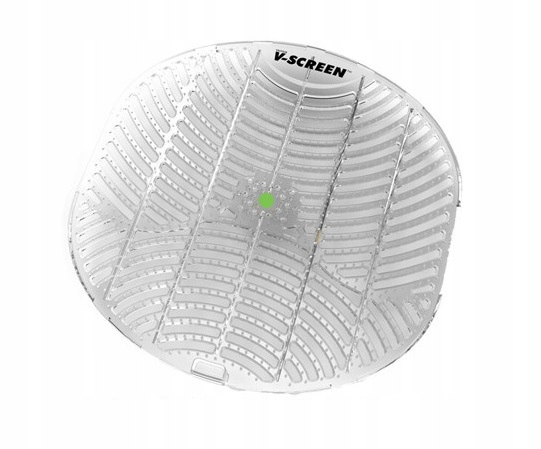 a68aaa6c41aeb7e6c7bf2f67e0d6