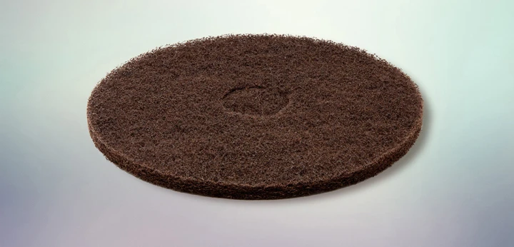 PAD BRĄZOWY FIBRATESCO.png