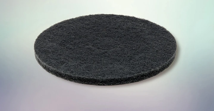 PAD CZARNY FIBRATESCO.png