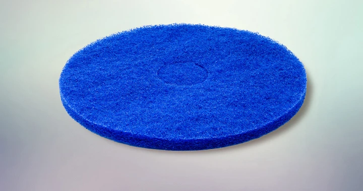 PAD NIEBIESKI FIBRATESCO.png
