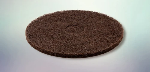 PAD BRĄZOWY FIBRATESCO.png