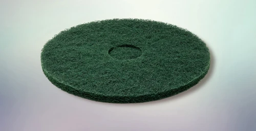 PAD ZIELONY FIBRATESCO.png