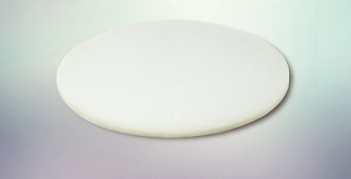 PAD BIAŁY FIBRATESCO.png