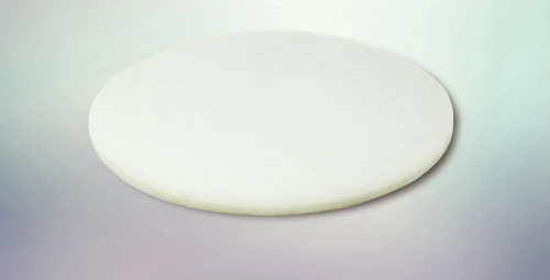 PAD BIAŁY FIBRATESCO.png