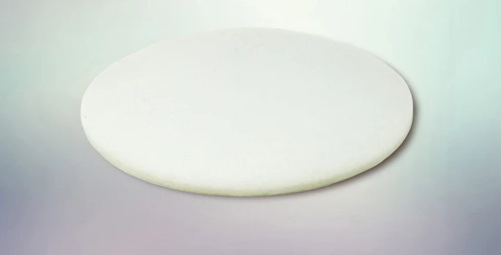 PAD BIAŁY FIBRATESCO.png