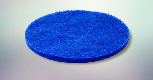 PAD NIEBIESKI FIBRATESCO.png